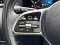 Mercedes-Benz GLA 220 D Progressive LED MBUX RüKamera Pano AHK Noir - thumbnail 31