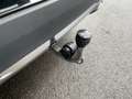 Mercedes-Benz GLA 220 D Progressive LED MBUX RüKamera Pano AHK Noir - thumbnail 27