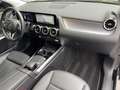 Mercedes-Benz GLA 220 D Progressive LED MBUX RüKamera Pano AHK Noir - thumbnail 25
