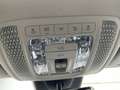 Mercedes-Benz GLA 220 D Progressive LED MBUX RüKamera Pano AHK Noir - thumbnail 44