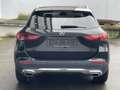 Mercedes-Benz GLA 220 D Progressive LED MBUX RüKamera Pano AHK Noir - thumbnail 5