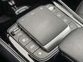Mercedes-Benz GLA 220 D Progressive LED MBUX RüKamera Pano AHK Noir - thumbnail 36