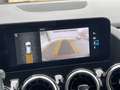 Mercedes-Benz GLA 220 D Progressive LED MBUX RüKamera Pano AHK Noir - thumbnail 19