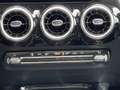 Mercedes-Benz GLA 220 D Progressive LED MBUX RüKamera Pano AHK Noir - thumbnail 21