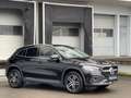 Mercedes-Benz GLA 220 D Progressive LED MBUX RüKamera Pano AHK Noir - thumbnail 8