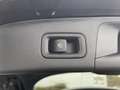 Mercedes-Benz GLA 220 D Progressive LED MBUX RüKamera Pano AHK Noir - thumbnail 28