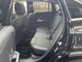 Mercedes-Benz GLA 220 D Progressive LED MBUX RüKamera Pano AHK Noir - thumbnail 15