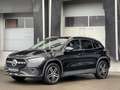 Mercedes-Benz GLA 220 D Progressive LED MBUX RüKamera Pano AHK Noir - thumbnail 2