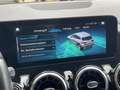 Mercedes-Benz GLA 220 D Progressive LED MBUX RüKamera Pano AHK Noir - thumbnail 42