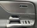 Mercedes-Benz GLA 220 D Progressive LED MBUX RüKamera Pano AHK Noir - thumbnail 29