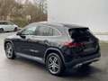 Mercedes-Benz GLA 220 D Progressive LED MBUX RüKamera Pano AHK Noir - thumbnail 4