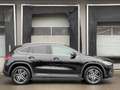 Mercedes-Benz GLA 220 D Progressive LED MBUX RüKamera Pano AHK Noir - thumbnail 7