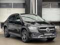 Mercedes-Benz GLA 220 D Progressive LED MBUX RüKamera Pano AHK Noir - thumbnail 9