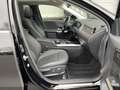 Mercedes-Benz GLA 220 D Progressive LED MBUX RüKamera Pano AHK Noir - thumbnail 23