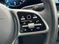 Mercedes-Benz GLA 220 D Progressive LED MBUX RüKamera Pano AHK Noir - thumbnail 32