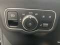 Mercedes-Benz GLA 220 D Progressive LED MBUX RüKamera Pano AHK Noir - thumbnail 30