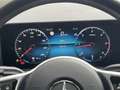 Mercedes-Benz GLA 220 D Progressive LED MBUX RüKamera Pano AHK Noir - thumbnail 33