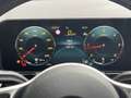 Mercedes-Benz GLA 220 D Progressive LED MBUX RüKamera Pano AHK Noir - thumbnail 43