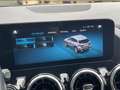 Mercedes-Benz GLA 220 D Progressive LED MBUX RüKamera Pano AHK Noir - thumbnail 41