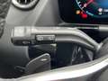 Mercedes-Benz GLA 220 D Progressive LED MBUX RüKamera Pano AHK Noir - thumbnail 34