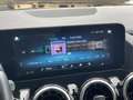Mercedes-Benz GLA 220 D Progressive LED MBUX RüKamera Pano AHK Noir - thumbnail 39
