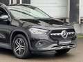 Mercedes-Benz GLA 220 D Progressive LED MBUX RüKamera Pano AHK Noir - thumbnail 48