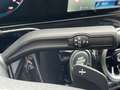 Mercedes-Benz GLA 220 D Progressive LED MBUX RüKamera Pano AHK Noir - thumbnail 35