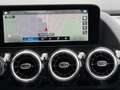 Mercedes-Benz GLA 220 D Progressive LED MBUX RüKamera Pano AHK Noir - thumbnail 20