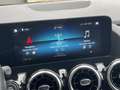 Mercedes-Benz GLA 220 D Progressive LED MBUX RüKamera Pano AHK Noir - thumbnail 40