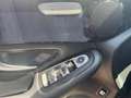 Mercedes-Benz GLC 220 d 4Matic 8xAluräder+360Grad+Head-up++Totwinkel+AH Schwarz - thumbnail 7