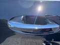 Mercedes-Benz GLC 220 d 4Matic 8xAluräder+360Grad+Head-up++Totwinkel+AH Schwarz - thumbnail 13