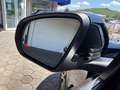 Mercedes-Benz GLC 220 d 4Matic 8xAluräder+360Grad+Head-up++Totwinkel+AH Schwarz - thumbnail 5