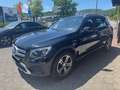 Mercedes-Benz GLC 220 d 4Matic 8xAluräder+360Grad+Head-up++Totwinkel+AH Schwarz - thumbnail 3