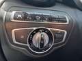 Mercedes-Benz GLC 220 d 4Matic 8xAluräder+360Grad+Head-up++Totwinkel+AH Schwarz - thumbnail 6