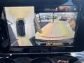 Mercedes-Benz GLC 220 d 4Matic 8xAluräder+360Grad+Head-up++Totwinkel+AH Schwarz - thumbnail 10