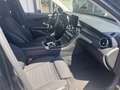 Mercedes-Benz GLC 220 d 4Matic 8xAluräder+360Grad+Head-up++Totwinkel+AH Schwarz - thumbnail 8