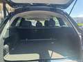 Mercedes-Benz GLC 220 d 4Matic 8xAluräder+360Grad+Head-up++Totwinkel+AH Schwarz - thumbnail 14