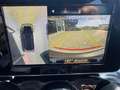 Mercedes-Benz GLC 220 d 4Matic 8xAluräder+360Grad+Head-up++Totwinkel+AH Schwarz - thumbnail 11