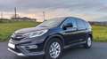 Honda CR-V 1.6i-DTEC Elegance 4x2 120 Noir - thumbnail 1