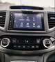 Honda CR-V 1.6i-DTEC Elegance 4x2 120 Noir - thumbnail 19