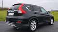 Honda CR-V 1.6i-DTEC Elegance 4x2 120 Noir - thumbnail 7