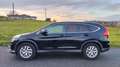 Honda CR-V 1.6i-DTEC Elegance 4x2 120 Noir - thumbnail 5