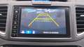 Honda CR-V 1.6i-DTEC Elegance 4x2 120 Noir - thumbnail 14