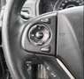 Honda CR-V 1.6i-DTEC Elegance 4x2 120 Noir - thumbnail 20