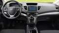 Honda CR-V 1.6i-DTEC Elegance 4x2 120 Noir - thumbnail 11