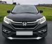 Honda CR-V 1.6i-DTEC Elegance 4x2 120 Noir - thumbnail 3