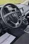 Honda CR-V 1.6i-DTEC Elegance 4x2 120 Noir - thumbnail 10