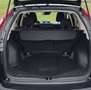 Honda CR-V 1.6i-DTEC Elegance 4x2 120 Noir - thumbnail 13