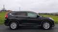 Honda CR-V 1.6i-DTEC Elegance 4x2 120 Noir - thumbnail 6