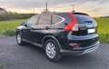 Honda CR-V 1.6i-DTEC Elegance 4x2 120 Noir - thumbnail 9